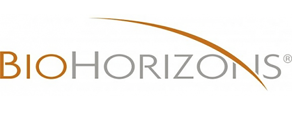 Biohorizons