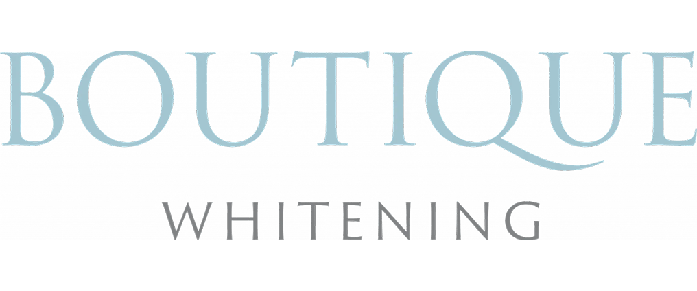 Boutique Whitening