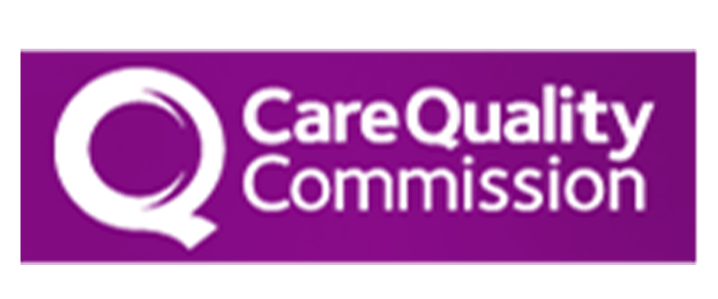 Care Quality Commission