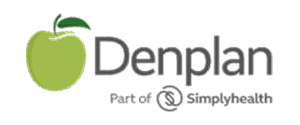 Denplan