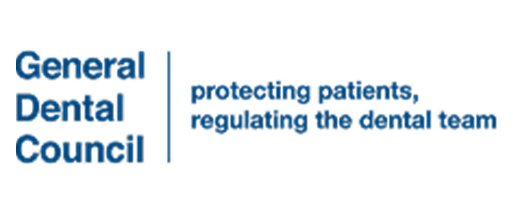 General Dental Council