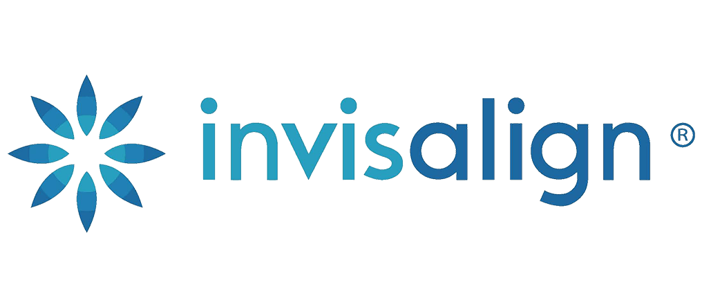 Invisalign®
