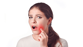 Root canal Treatments