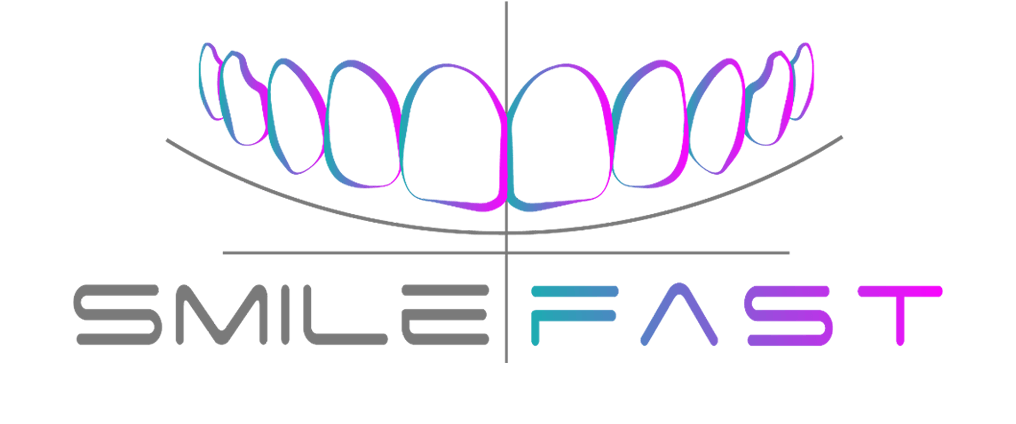 SmileFast