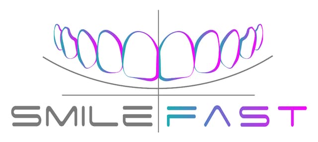 From £250 Per Tooth