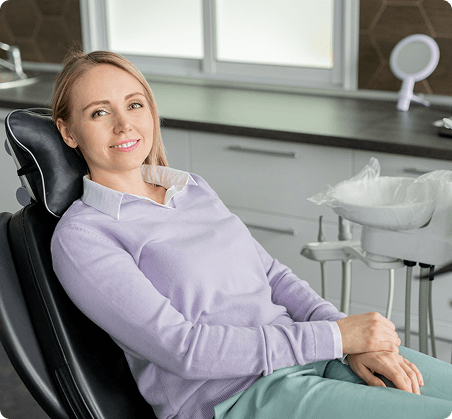 Maintain your bone structure