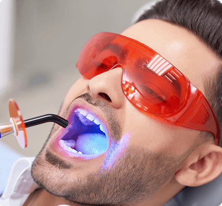 Boutique Night or Day