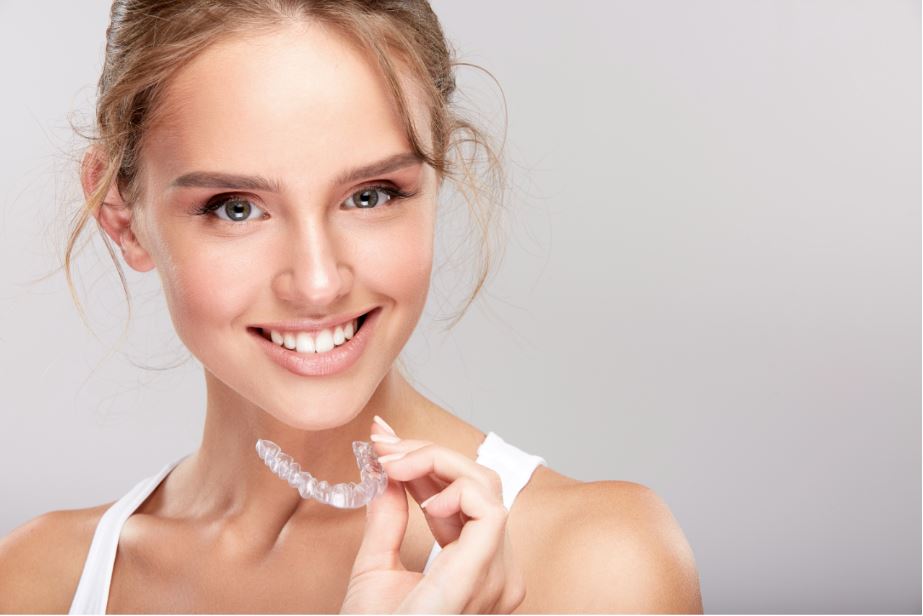 invisalign
