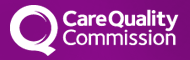 cqc dentist