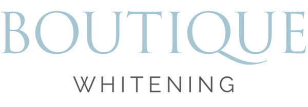 boutique dentist