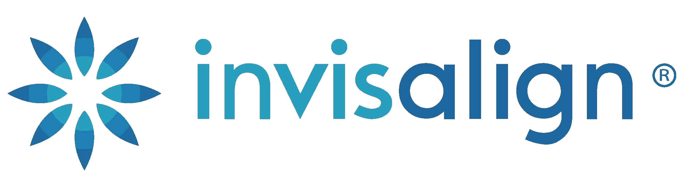 invisalign dentist